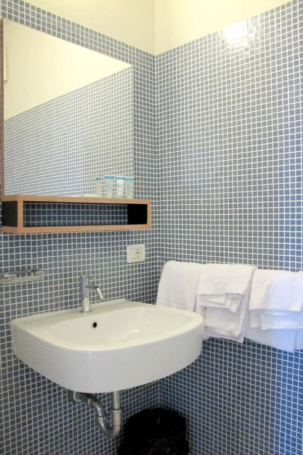 Apartment Belvedere Village-1 By Interhome Cavalcaselle Dış mekan fotoğraf